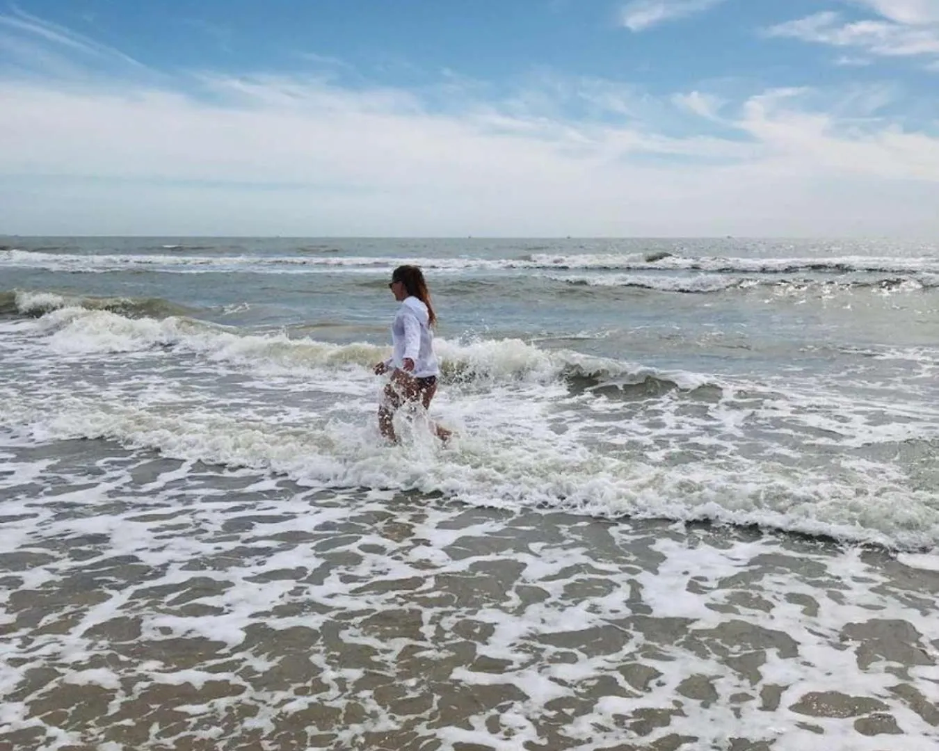 Biet Thu Dang Hoang Bai Sau Free Phao Hong Hac Villa Vung Tau